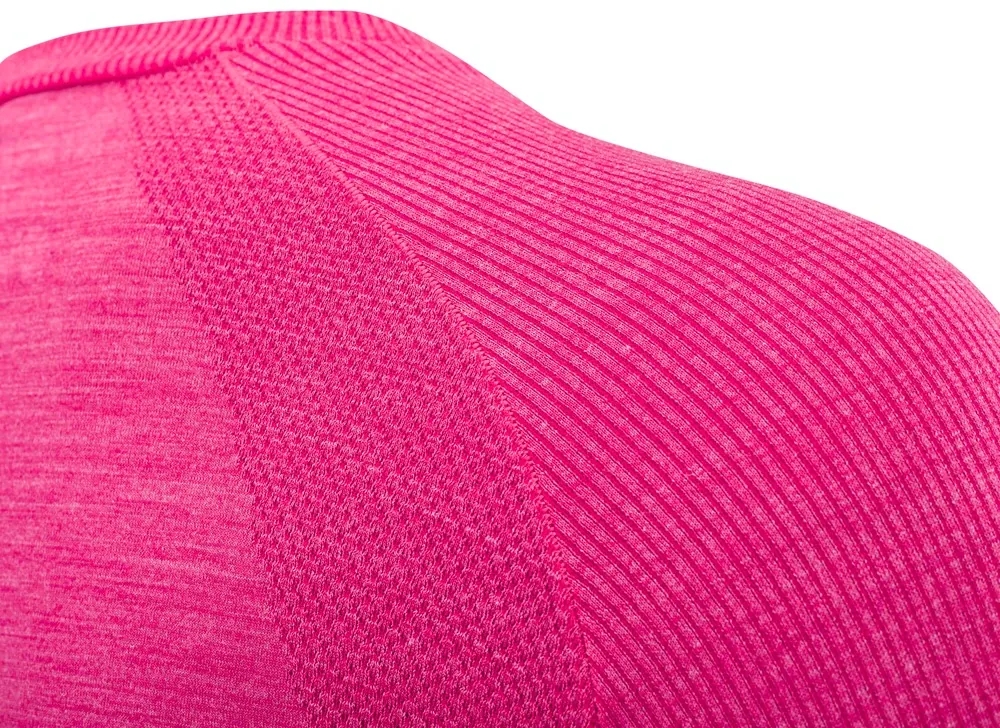 W Triko SILVINI SOANA