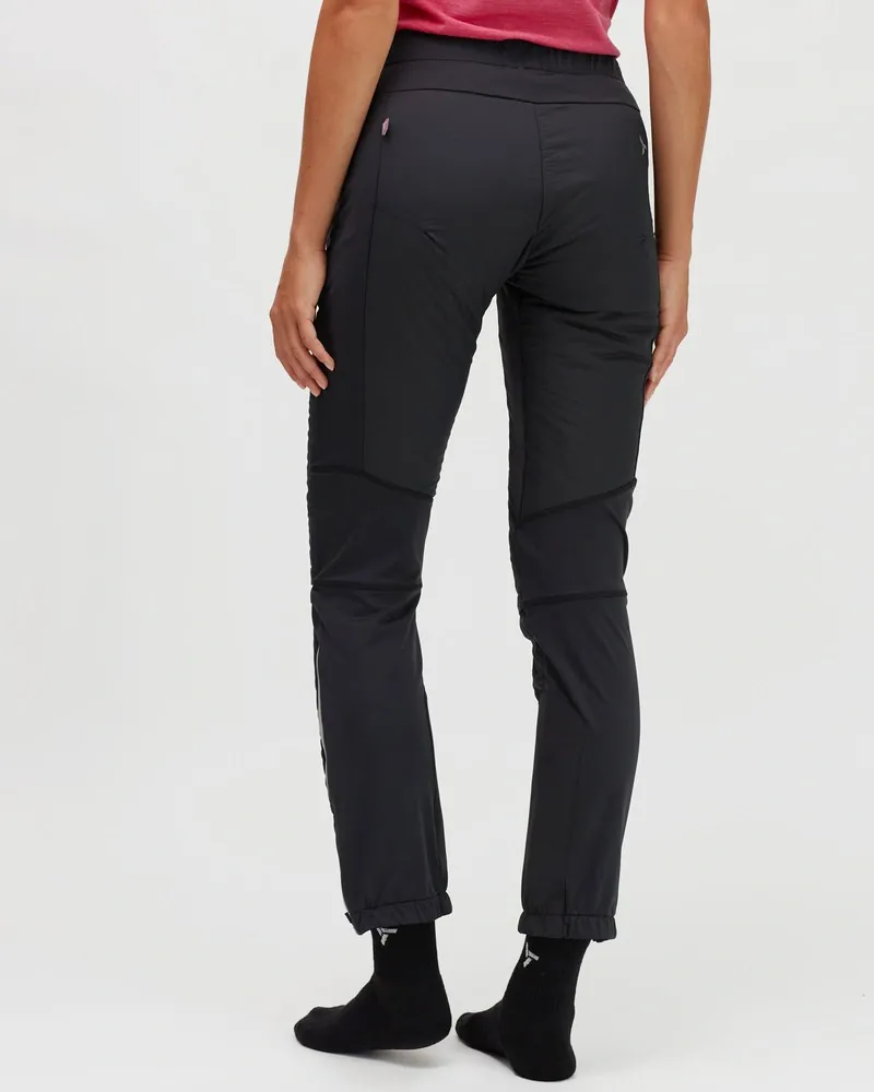 W Kalhoty SILVINI TERMICO