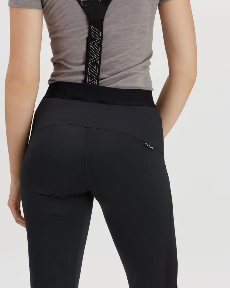 W Kalhoty SILVINI ORDONA