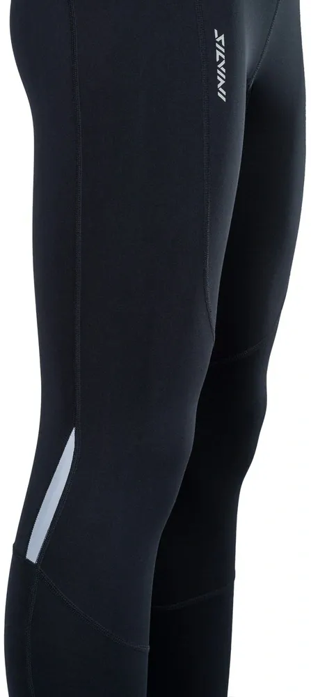 W Kalhoty SILVINI RUBENZA