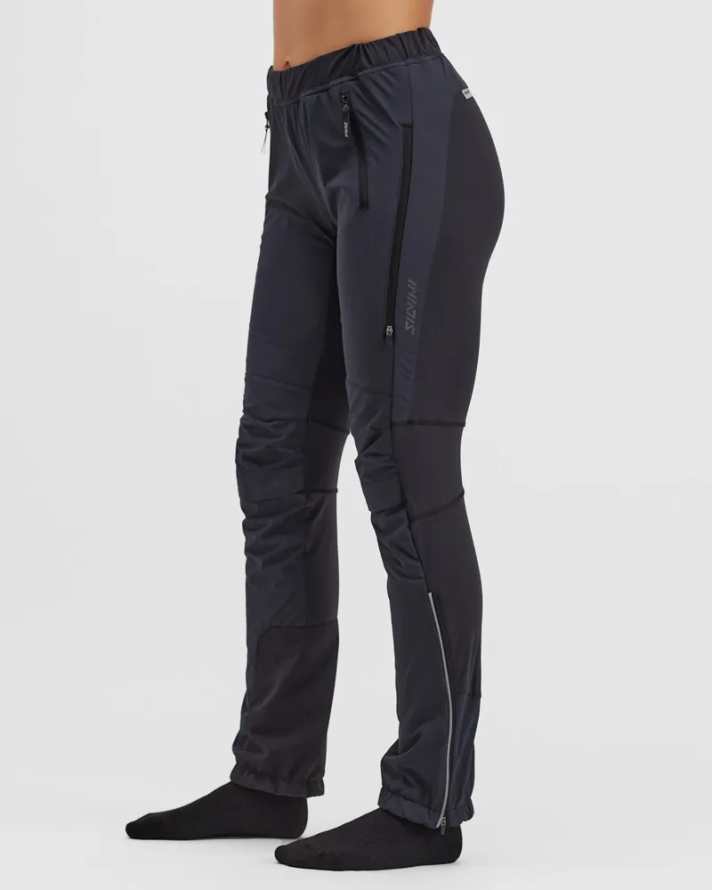 W Kalhoty SILVINI SORACTE