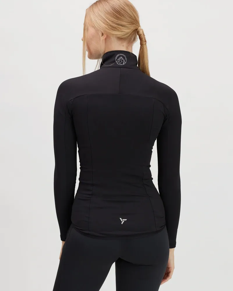 W Mikina SILVINI SILLARO