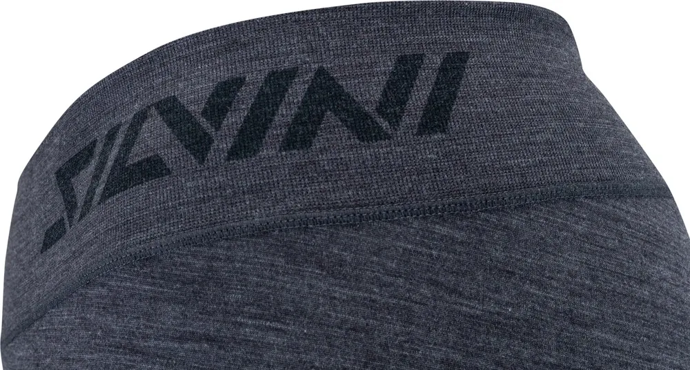 Spodky SILVINI MATERA