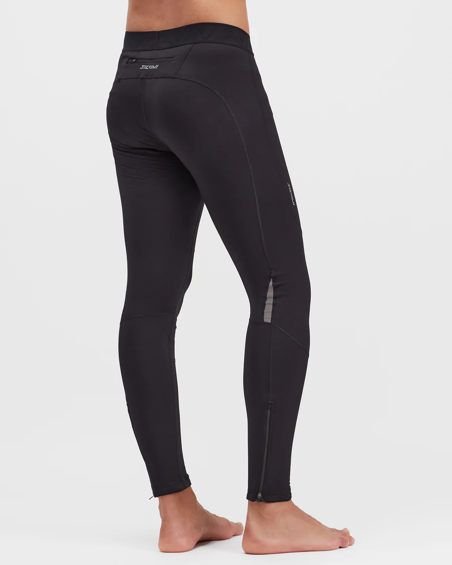 Kalhoty SILVINI RUBENZA