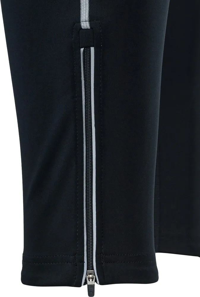 Kalhoty SILVINI MOVENZA