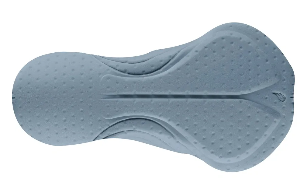 Cyklokalhoty SILVINI RAPONE PRO