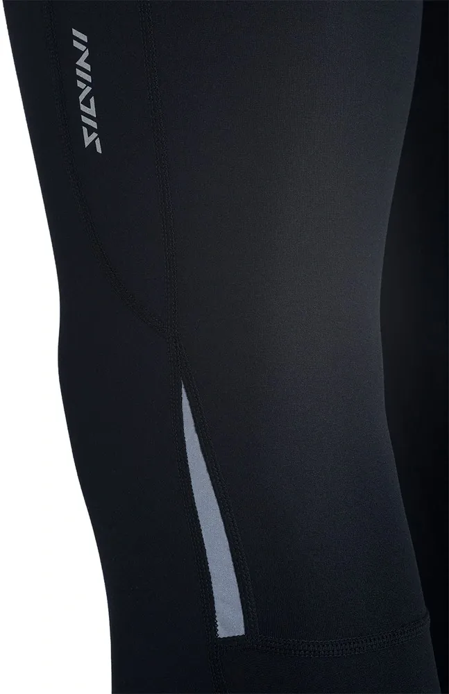 Cyklokalhoty SILVINI RAPONE