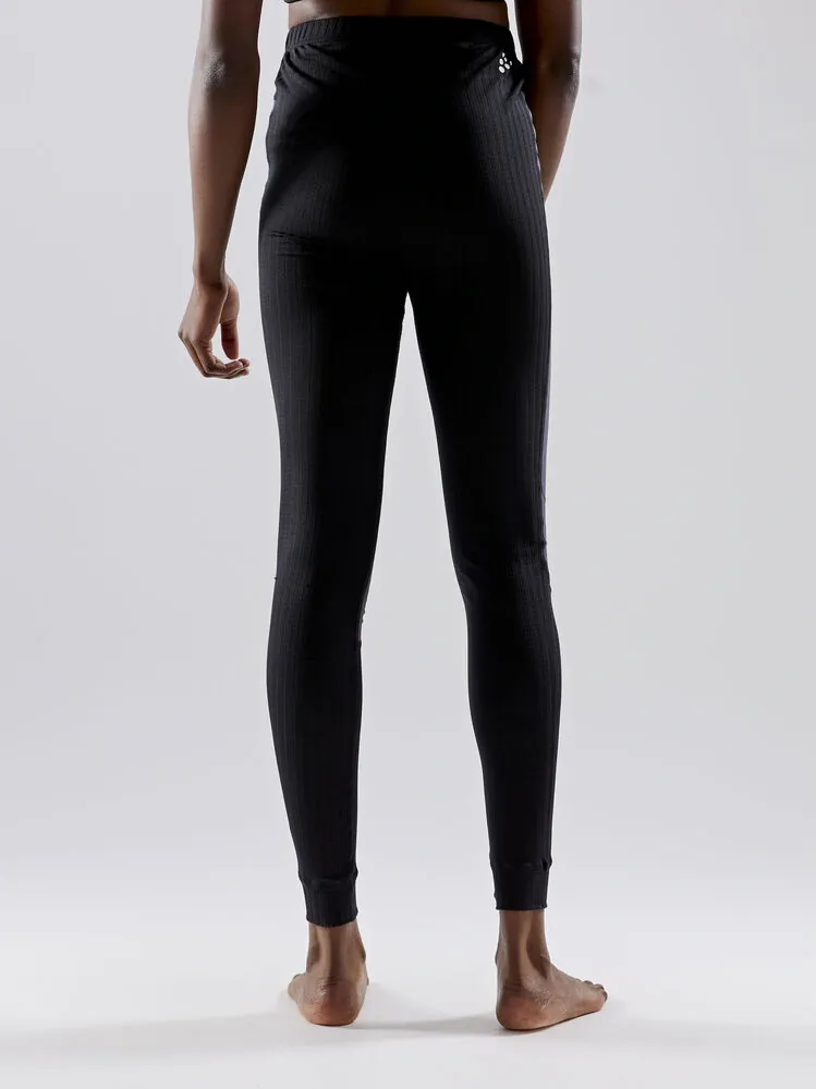 W Spodky CRAFT Active Extreme X Wind