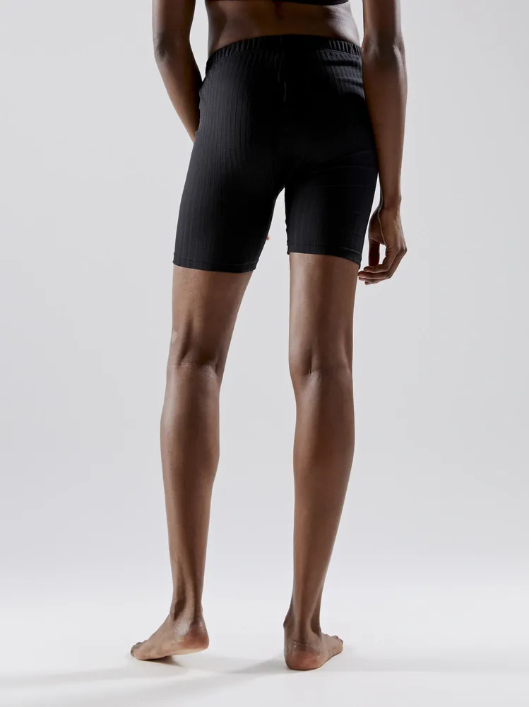 W Boxerky CRAFT Active Extreme X Wind