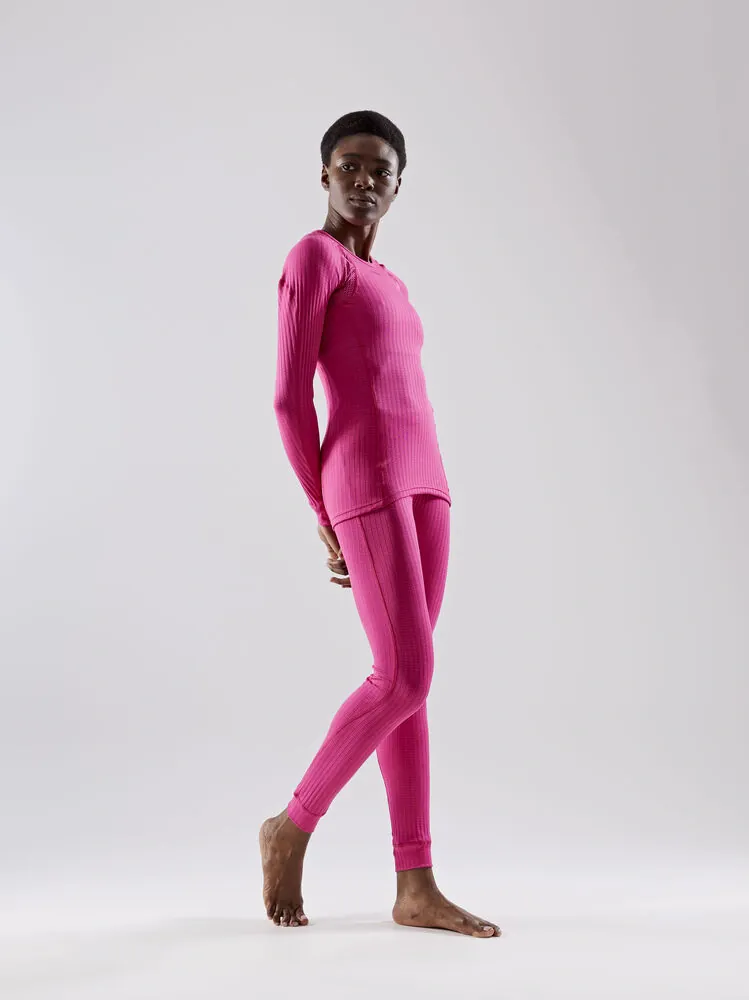 W Spodky CRAFT Active Extreme X