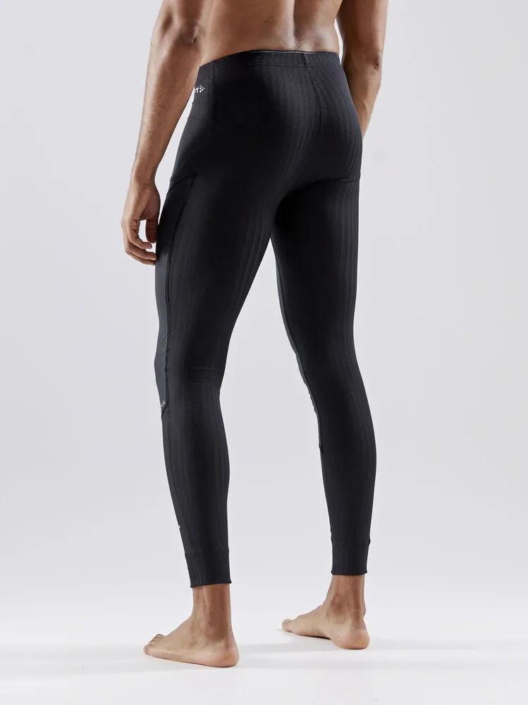 Spodky CRAFT Active Extreme X Wind