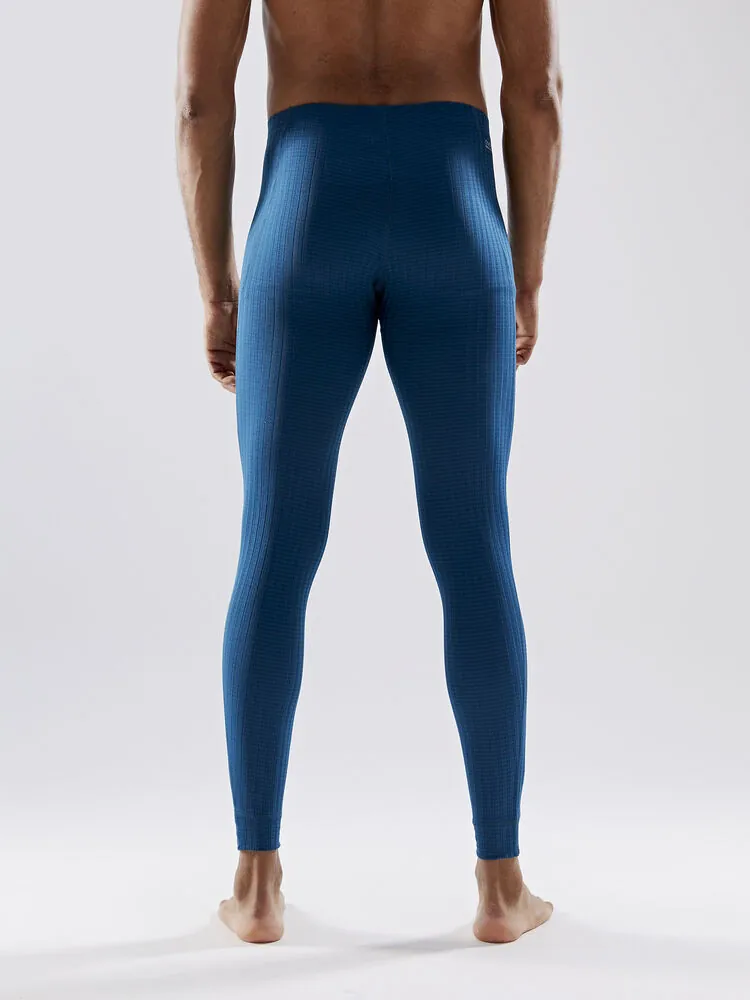 Spodky CRAFT Active Extreme X