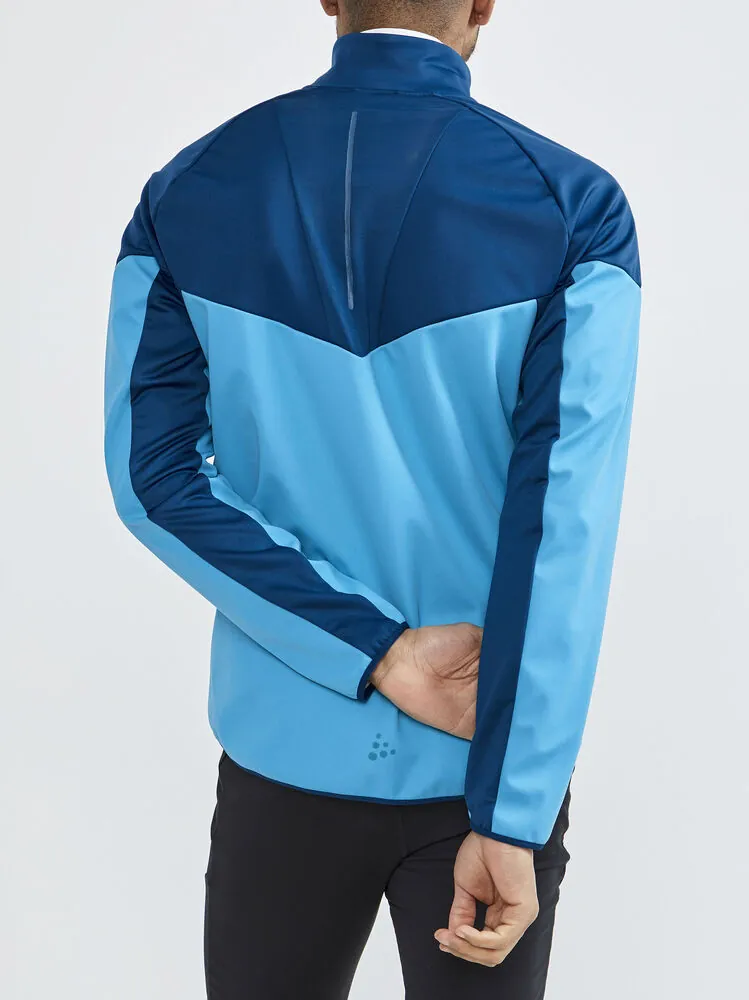 Bunda CRAFT Glide Block