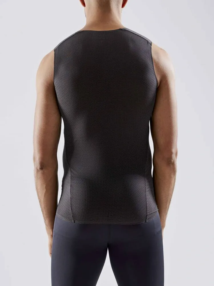 Nátělník CRAFT Nanoweigt