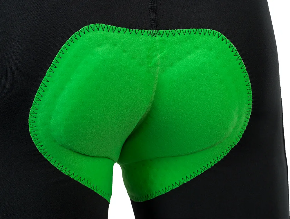 Cykloboxerky SILVINI BANARI