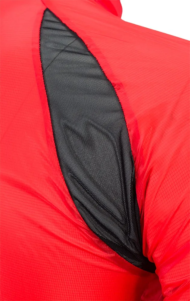 Cyklobunda SILVINI MONTILIO