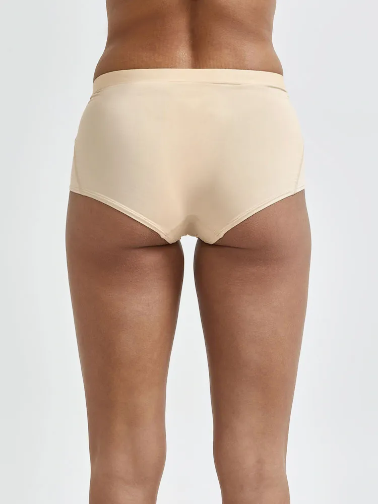 W Kalhotky CRAFT CORE Dry Hipster