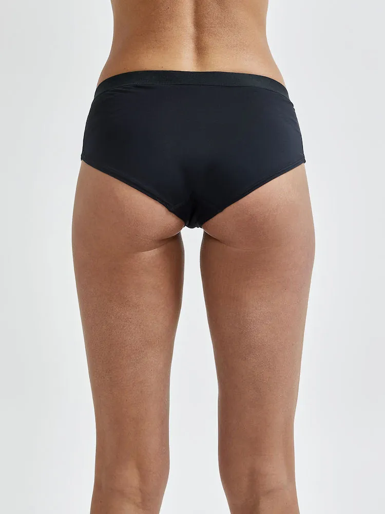 W Kalhotky CRAFT CORE Dry Hipster