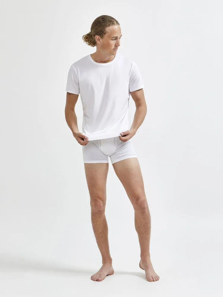 Boxerky CRAFT CORE Dry 3"