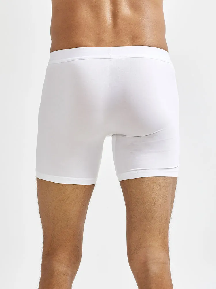 Boxerky CRAFT CORE Dry 6"