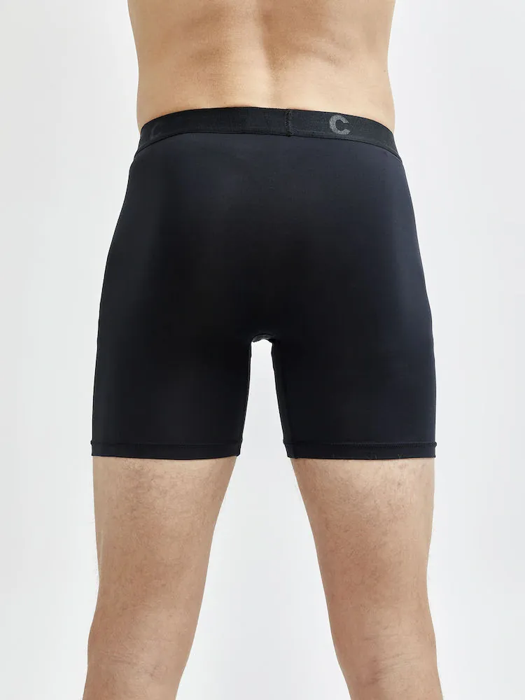Boxerky CRAFT CORE Dry 6"