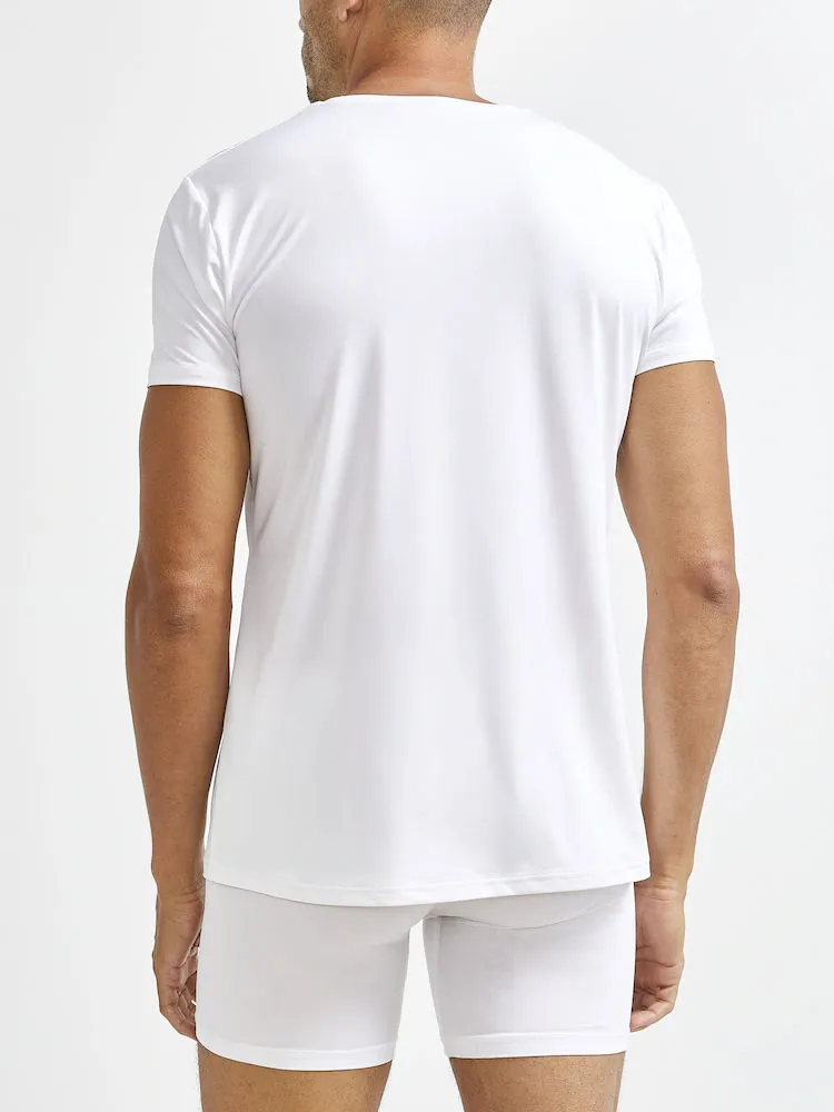 Triko CRAFT CORE Dry SS