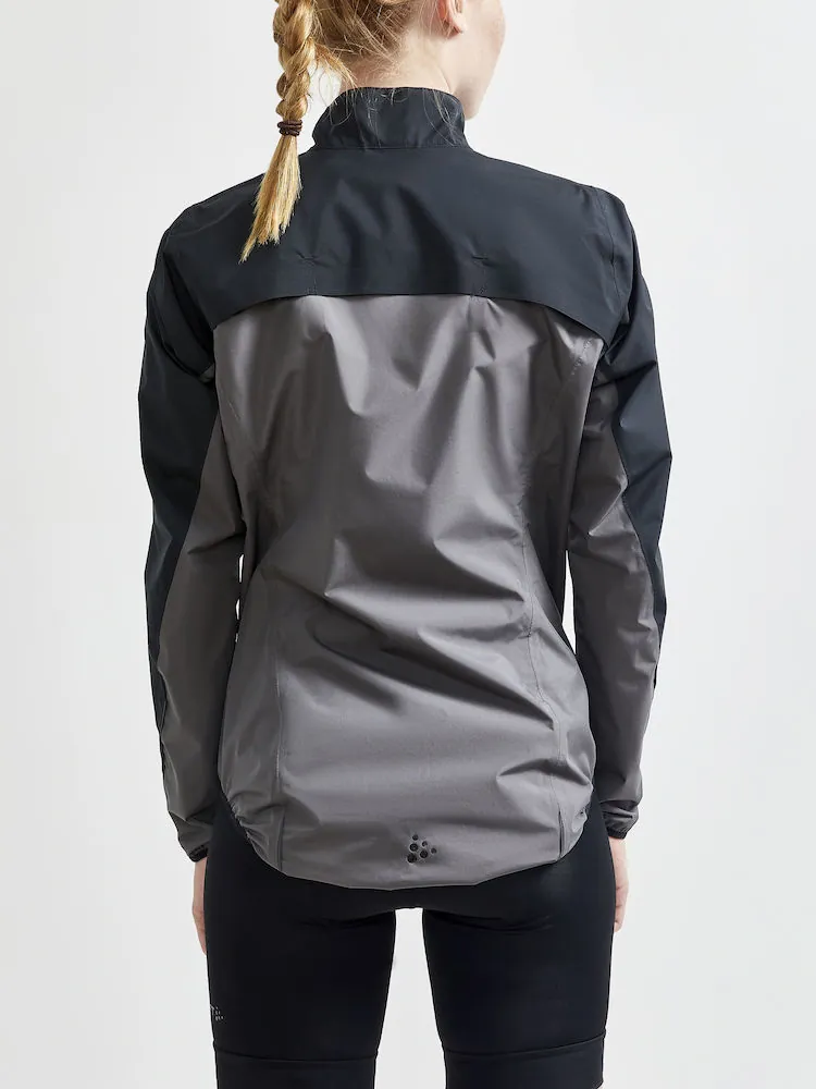 W Cyklobunda CRAFT CORE Endur Hydro