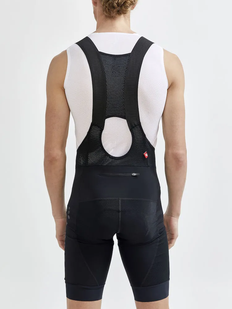 Cyklokalhoty CRAFT ADV Offroad Bib