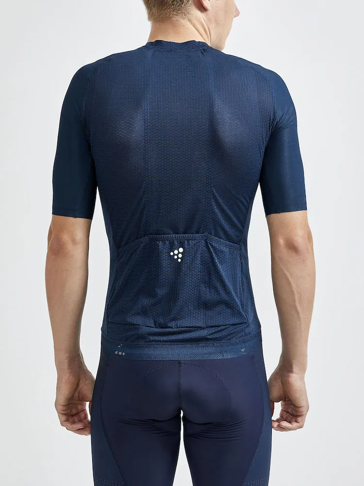 Cyklodres CRAFT PRO Nano