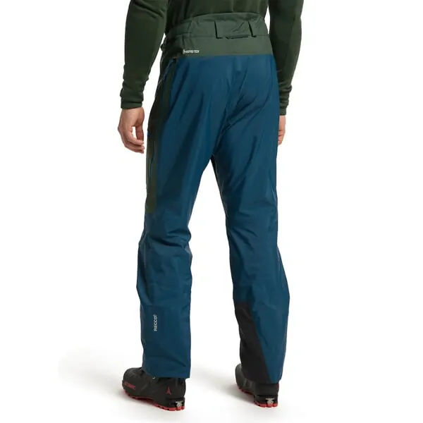 Kalhoty HAGLÖFS Vassi Tour.GTX