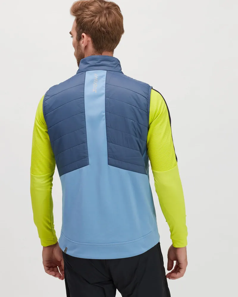 Vesta SILVINI GROTTE