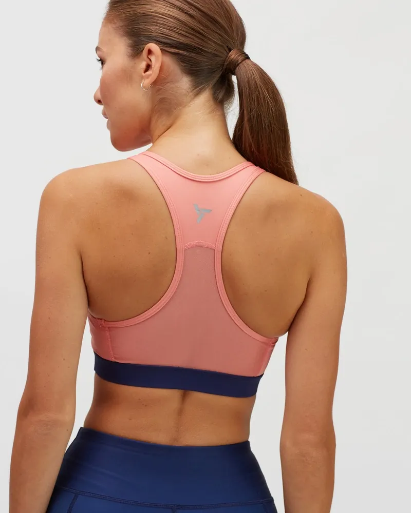 Podprsenka SILVINI ARNATA