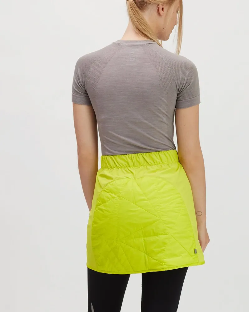 W Sukně SILVINI LIRI