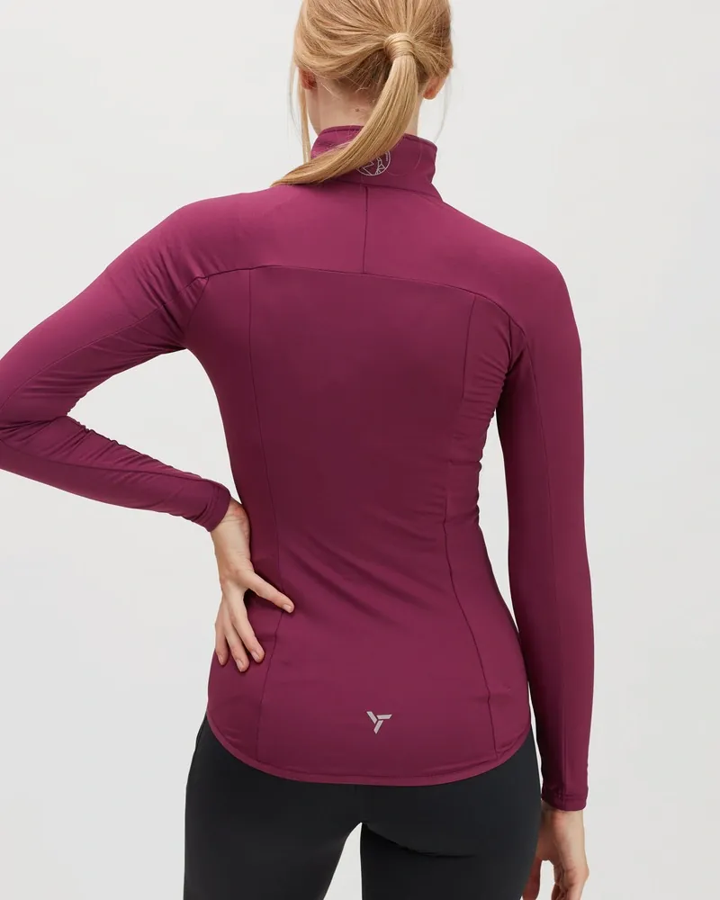 W Mikina SILVINI SILLARO