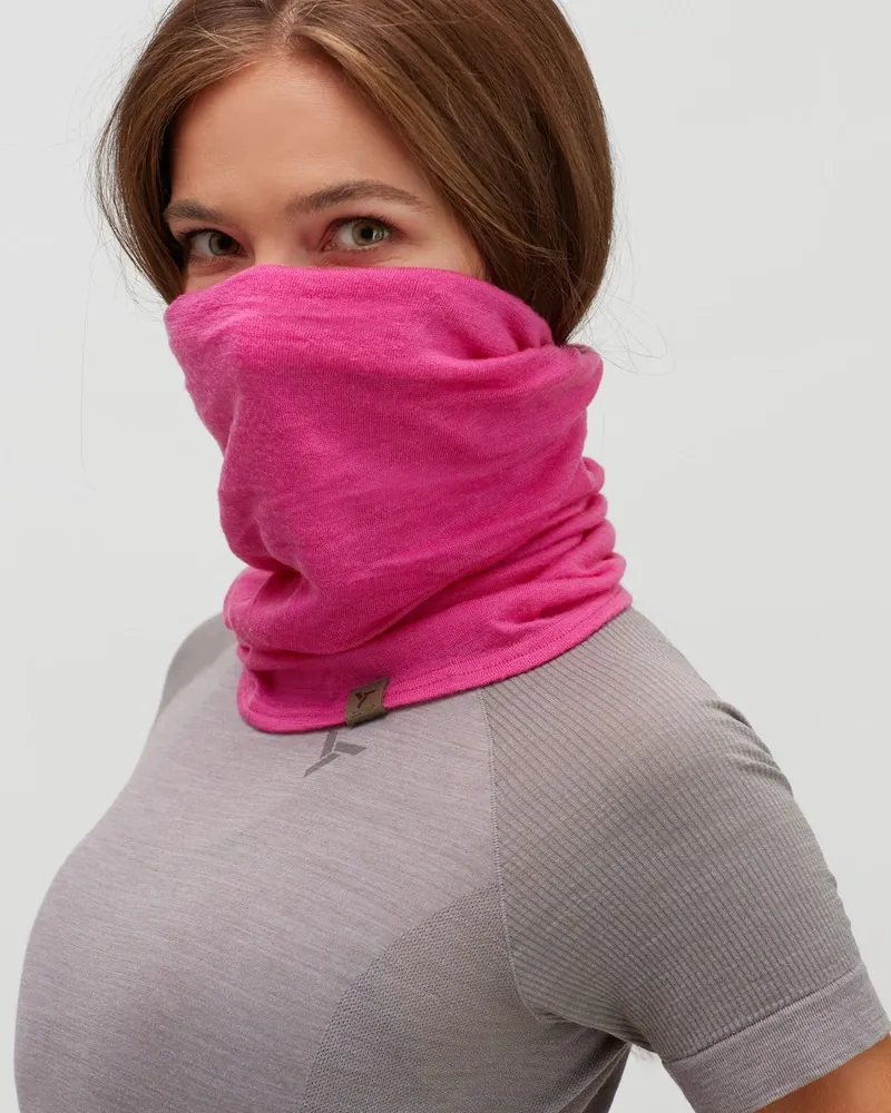 Nákrčník SILVINI MONALE