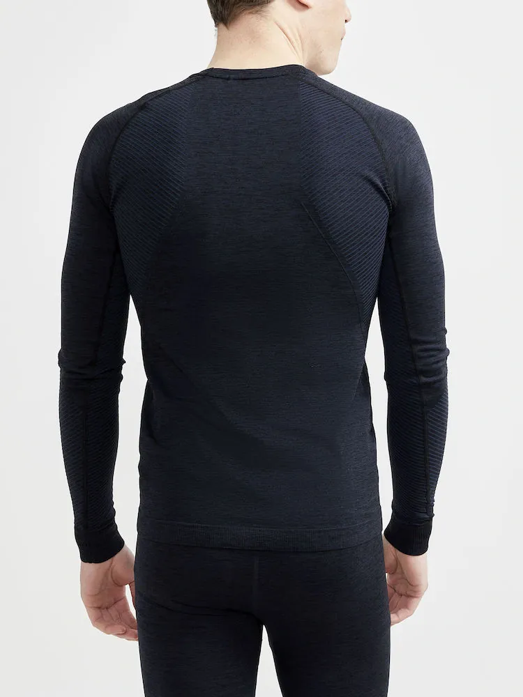 Triko CRAFT CORE Dry Active Comfort LS