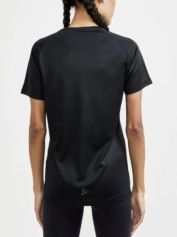 W Triko CRAFT Unify Logo