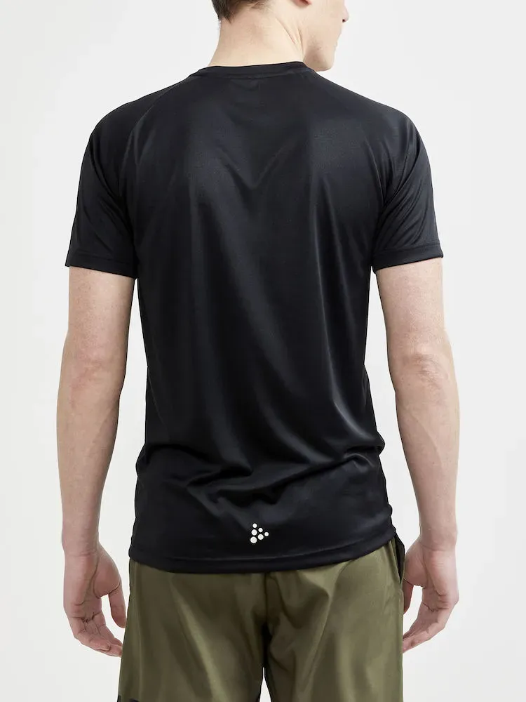 Triko CRAFT CORE Unify Logo