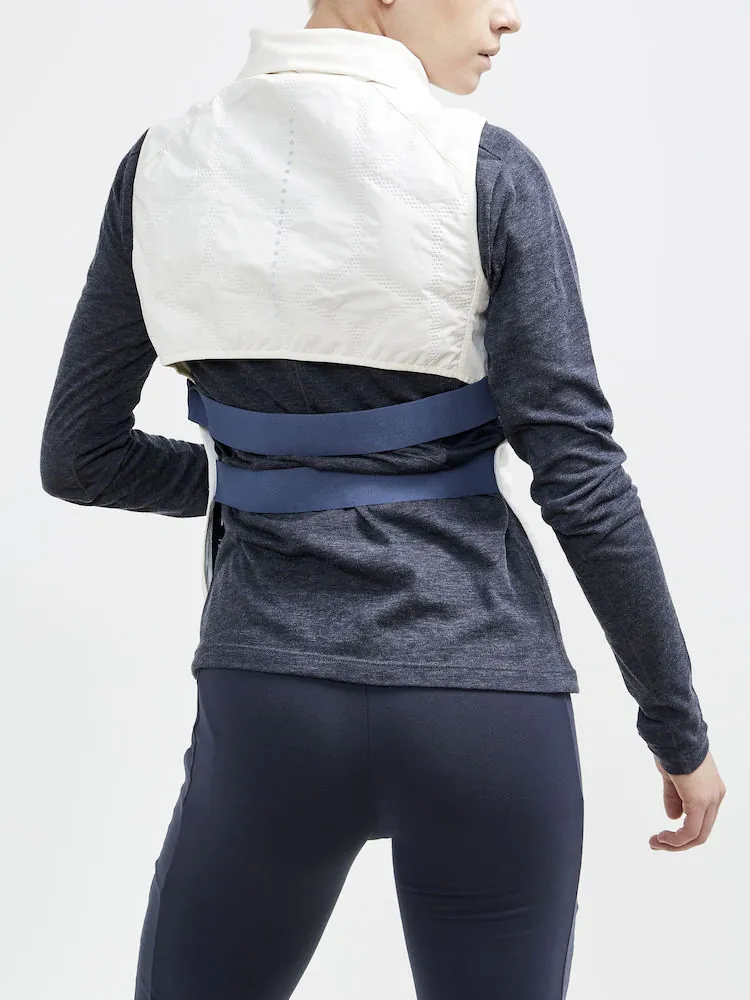 W Vesta CRAFT ADV SubZ 2