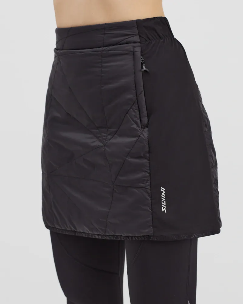 W Sukně SILVINI LIRI