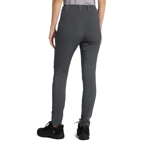 W Kalhoty HAGLÖFS Lite Slim