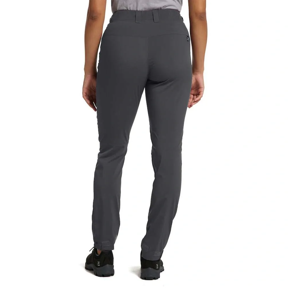 W Kalhoty HAGLÖFS Lite Standard