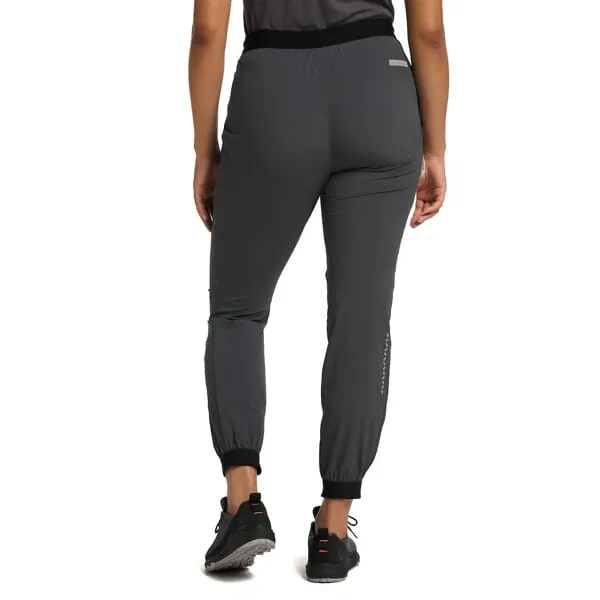 W Kalhoty HAGLÖFS L.I.M Lite