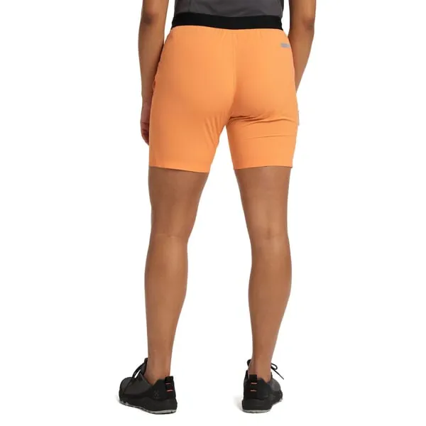 W Šortky HAGLÖFS L.I.M Strive Lite