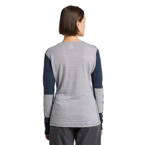 W Triko HAGLÖFS DAL