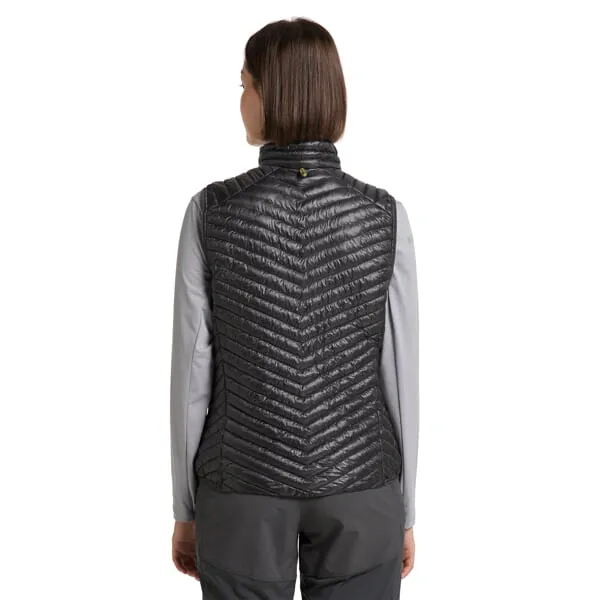 W Vesta HAGLÖFS L.I.M Mimic