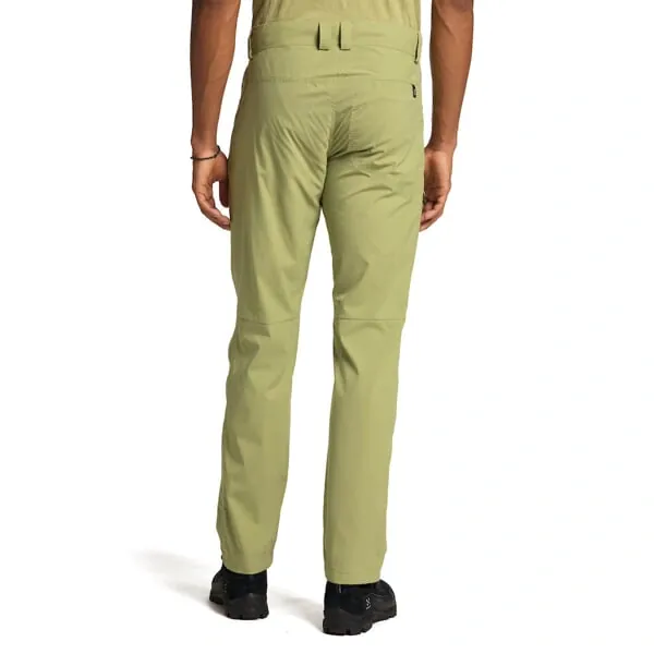 Kalhoty HAGLÖFS Lite Standard