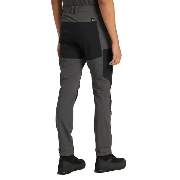 Kalhoty HAGLÖFS Rugged Slim