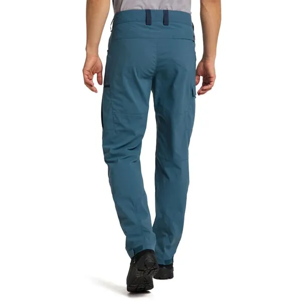 Kalhoty HAGLÖFS  Mid Standard