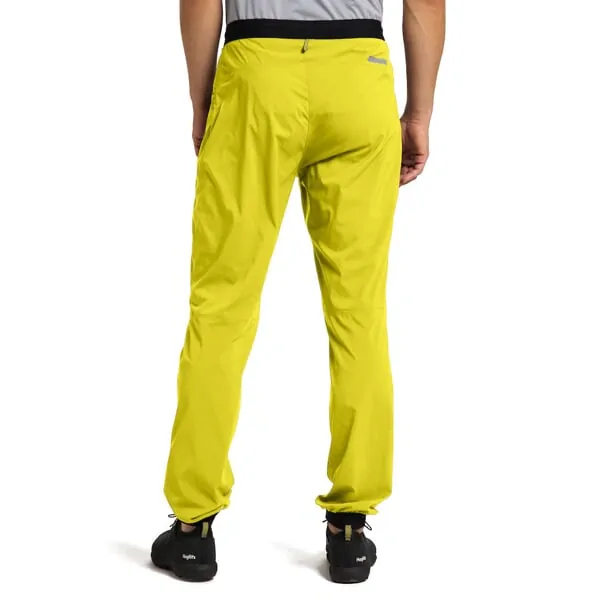 Kalhoty HAGLÖFS L.I.M Fuse